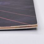 Vintage 1983 Rca    the Guide    Book Of All Vhs Video Cassettes Available In 1983