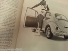 January 14  1966 Life Magazine  Complete  Coke   Car Ads Ad Free Shipping Jan  1