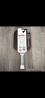 Joola Ben John s Pro V Pickleball Paddle 14mm