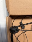 Used Plantronics Encorepro Hw510 Monaural Qd Headset