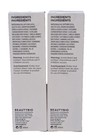 Beautybio Glofacial Concentrate 2 X 1 7 Fl Oz 50 Ml Nib 2 Pcs 