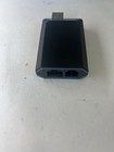 Magic Jack Go 2017 Voip Phone Adapter Home- On-the-go Digital Service
