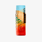 Paris Corner Azm Edp 100ml Unisex