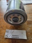 Bendix 5008414 Air Brake Dryer Cartridge