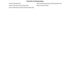 Acerbis Plastic Offroad Skid Plate Blue For Yamaha Yz250 2005-2026