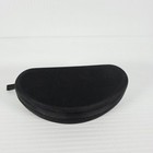 Bose Frames Alto Audio Sport Sunglasses Smar Glasses - Case Only  No Glasses 