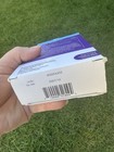 Mederma Pm Overnight Scar Cream Skin Protectant  1 0 Oz  28 G  Exp 2027 10