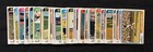 1974 Topps  40 Cards lot  Commons  All-stars  No Dups