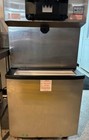 Taylor C717-27 Soft Serve Frozen Yogurt Ice Cream  Air Cooled Single Phase