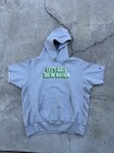 Vintage 90s Champion Reverse Weave Mountain Dew Promo Sweatshirt Xl