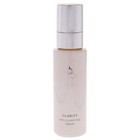Clarity Skin-clarifying Serum By Cosmedix For Unisex - 1 Oz Serum