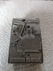 Vintage Printing Letterpress Printers Block  drive In Windows 