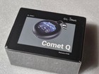 Gl inet Comet Q Gl-rmq1 Remote Kvm Usb-c New Sealed Box