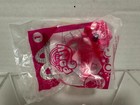 Mcdonalds Happy Meal Toys My Little Pony Missing  7 2012