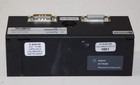 Agilent Keysight Hp N7783b Thermal Cycling Unit Module For N7782b Per Analyzer