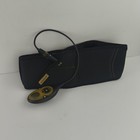 Slendertone System Abs X-10 Belt With Controller  no Charger 