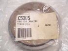 1 New Old Stock Nascar Cometic C5385   T13610 Sbf Ford 1pc Rear Crankshaft Seal