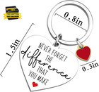 Gifts For Coworkers Female Thank You Gifts For Coworkers Boss Women Employee App