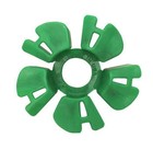 Alloy Art Cush Drive Dampener Sc-1 0213-0649