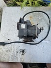 Paccar Mx13 Egr Valve Assembly  1960471