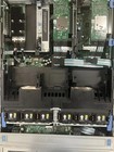 Dell R740xd 24bay 12-nvme Server 2x Gold 6254 3 1ghz 36-core Cpu  No Ram  H740p