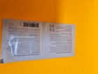 Dr  Dennis Gross Universal Strength New  Peel Pads New In Box 30 Pcs Exp 9 27