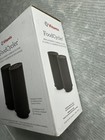 Vitamix Foodcycler Replacement Carbon Filters 068151 For Fc-30 And Fc-50 Systems