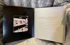 Chanel Experience Manual