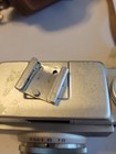Agfa Solina Pronto 35mm Camera Germany Apotar 45mm F 3 5 Vintage Film Camera