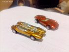 Hot Wheels Redline Lot Bogo Nice For Combined Ship Read Ad