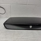Tivo Roamio Model Tcd846510  No Remote Or Power Cord