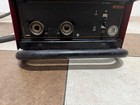 Lincoln Electric V350-pro Invertec Cc cv  read Description Before Purchased 