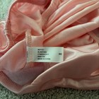 Vintage  3 Pack Lady Blair 100  Nylon Granny Panties Sheer Silky Shiny 8 Nwot