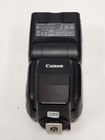 Canon Speedlite 430ex Iii-rt Digital Camera Flash