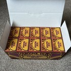 Grateful Dead Dancing Bears - 10 Pc Vinyl 550 Bottleneck 