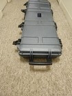 F n Herstal Scar 17 H Gbbr   Salient Arms International 34 Tier 1 Gbbp 