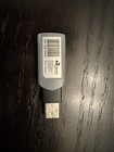 Corsair Void Elite Wireless Headset Usb Dongle Rda0012 Gray Transmitter