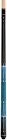 Mcdermott Lucky L80 Pool Cue Stick 58  13mm Two-piece Billiard Maple New