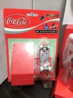 Coca Cola Original Goods Set  26a629