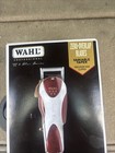 Wahl Professional 5-star Series Magic Clip Corded Clipper