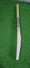 Ss Cricket Bat English Willow   Grade A    Big Edges   Sh 