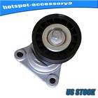 For Volvo Penta 4 3 5 0 8 1l Pcm 5 0 5 7l Serpentine Belt Tensioner 3885250