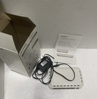 Netgear 5-port Gigabit Ethernet Unmanaged Switch Gs605