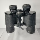 Vintage Scope Mark Iv 7 X 35 Coated Binoculars Model 2835  Hunting  Birding Game