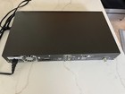 Tivo Xl4 Series 316 Hours For Cable Tv Tcd758250 W lifetime Service