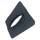Mounting Rubber Volvo Penta Sail Drive 110s 120s 130s Replaces 854932 22303438