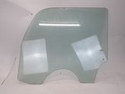 For Kenworth T680 Lh Left Driver Side Door Glass New P n 43r001237   R44-1110