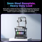 Creality Cfs Workstand