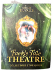 Faerie Tale Theatre    collector   s Storybook      new  