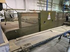 100 Ton Atom S 6110   2 L Ev Die Cutting Press Stock   0772526